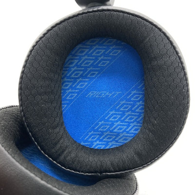 【中古】ATH-GL3 BK ブラック【日本橋】