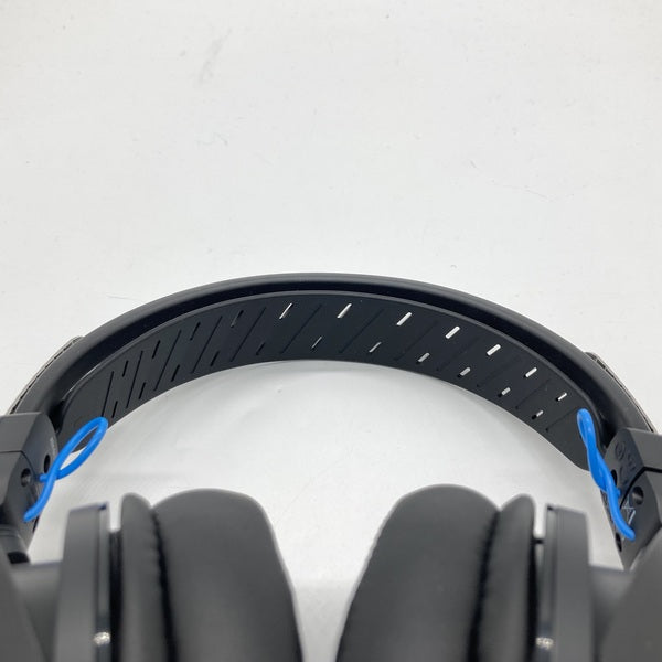 【中古】ATH-GL3 BK ブラック【日本橋】
