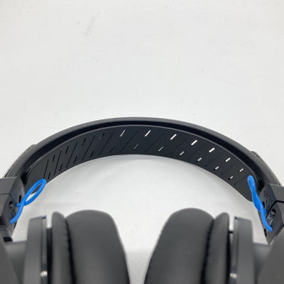 【中古】ATH-GL3 BK ブラック【日本橋】