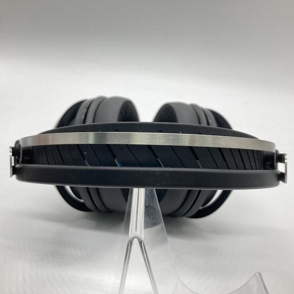 【中古】ATH-GL3 BK ブラック【日本橋】