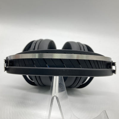【中古】ATH-GL3 BK ブラック【日本橋】