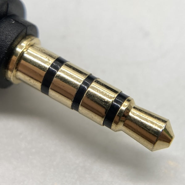 【中古】ATH-GL3 BK ブラック【日本橋】