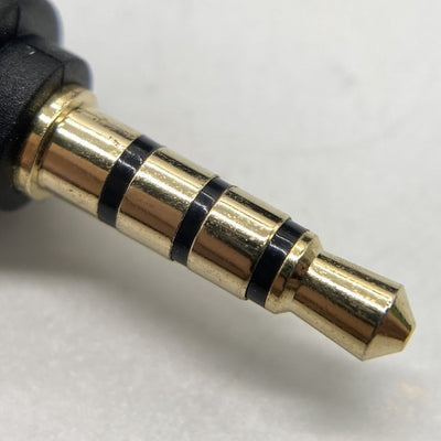 【中古】ATH-GL3 BK ブラック【日本橋】