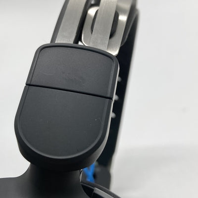 【中古】ATH-GL3 BK ブラック【日本橋】