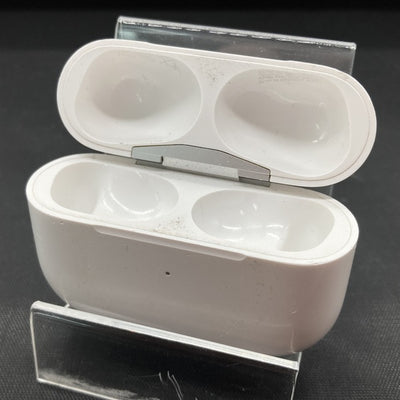 【中古】AirPods Pro 充電ケース【秋葉原】