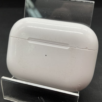 【中古】AirPods Pro 充電ケース【秋葉原】