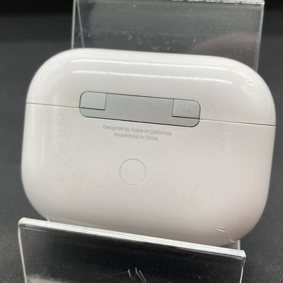 【中古】AirPods Pro 充電ケース【秋葉原】