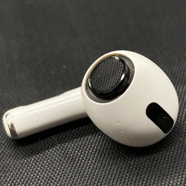 【中古】AirPods Pro（片耳）(R側)【秋葉原】