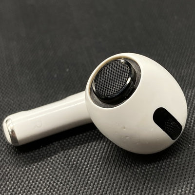 【中古】AirPods Pro（片耳）(R側)【秋葉原】