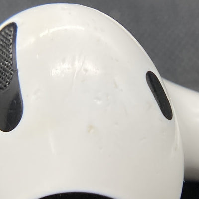 【中古】AirPods Pro（片耳）(R側)【秋葉原】