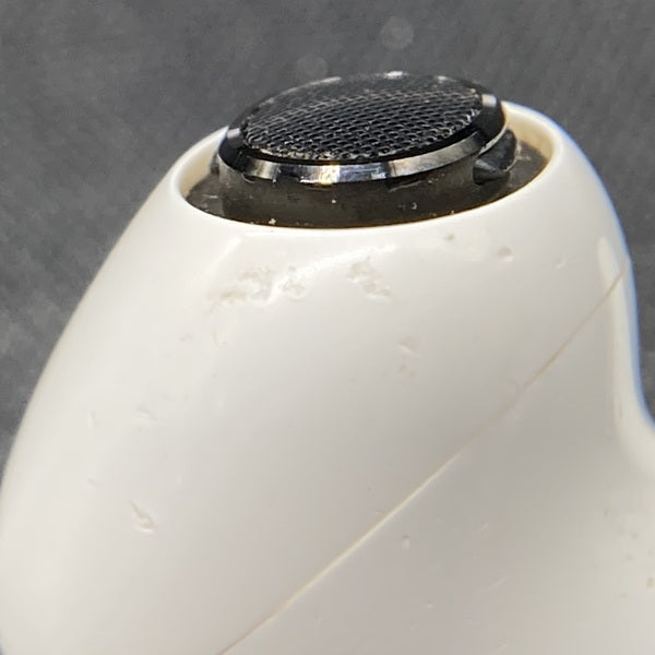 【中古】AirPods Pro（片耳）(R側)【秋葉原】