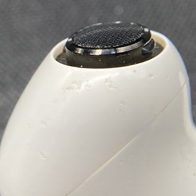 【中古】AirPods Pro（片耳）(R側)【秋葉原】