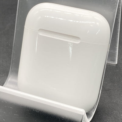 【中古】airpods充電ケース【日本橋】