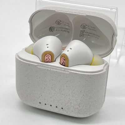 【中古】REDEMPTION ANC 2 クリーム 【EM REDEMPTION ANC 2 CE】【日本橋】