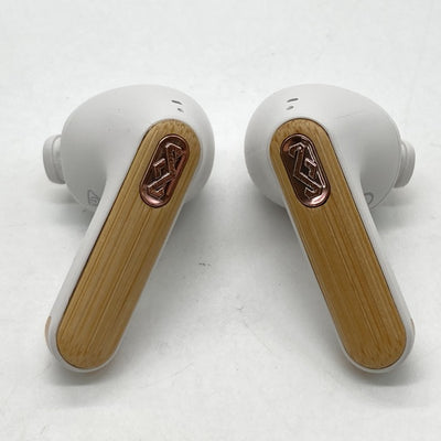 【中古】REDEMPTION ANC 2 クリーム 【EM REDEMPTION ANC 2 CE】【日本橋】