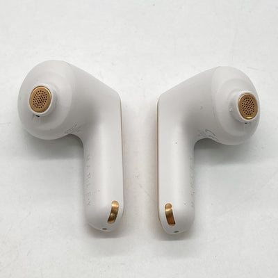 【中古】REDEMPTION ANC 2 クリーム 【EM REDEMPTION ANC 2 CE】【日本橋】