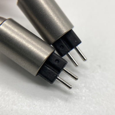 【中古】04シリーズ 2.5 4極プラグ-CIEM 【iect_04_bl2c_120】【秋葉原】