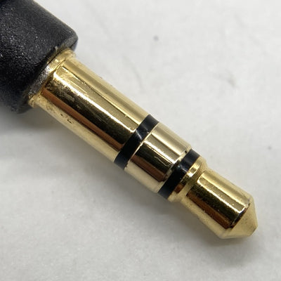 【中古】OKCSC SENNHEISER 2pin - 3.5mm【日本橋】