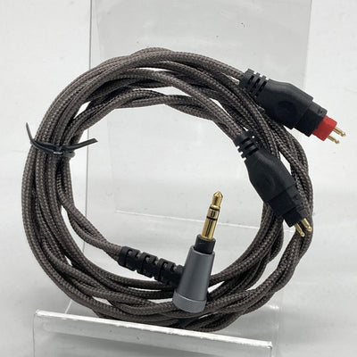 【中古】OKCSC SENNHEISER 2pin - 3.5mm【日本橋】