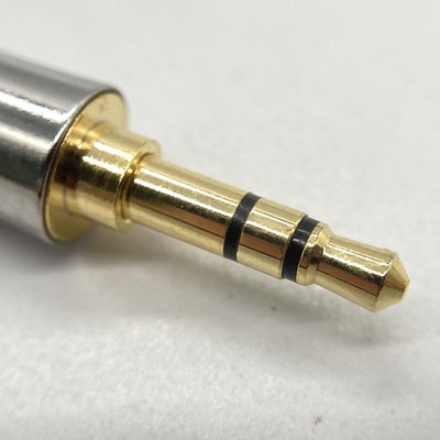 【中古】TRI I3 Pro【秋葉原】