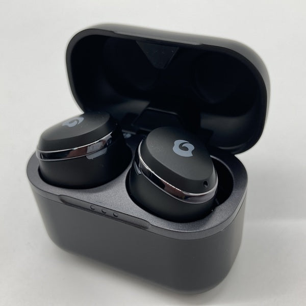 【中古】TW-4000s ブラック【秋葉原】