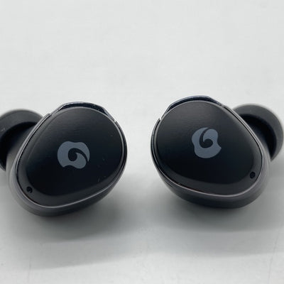 【中古】TW-4000s ブラック【秋葉原】