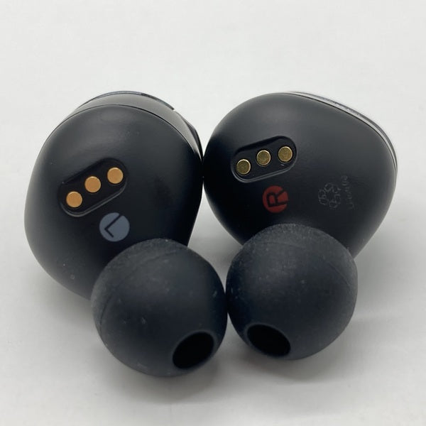 【中古】TW-4000s ブラック【秋葉原】