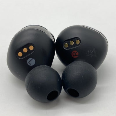 【中古】TW-4000s ブラック【秋葉原】