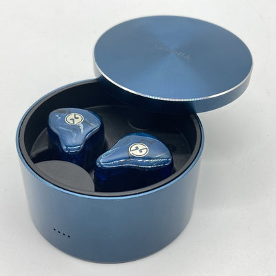 【中古】TinBuds3【名古屋】