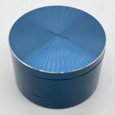【中古】TinBuds3【名古屋】