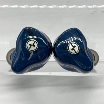 【中古】TinBuds3【名古屋】