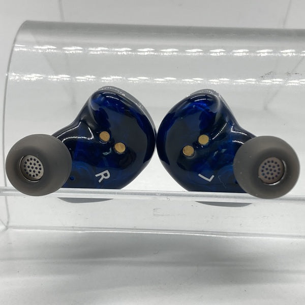 【中古】TinBuds3【名古屋】