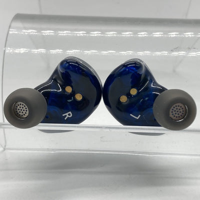 【中古】TinBuds3【名古屋】