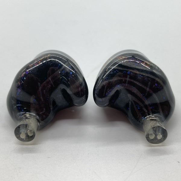 【中古】insects awaken【日本橋】
