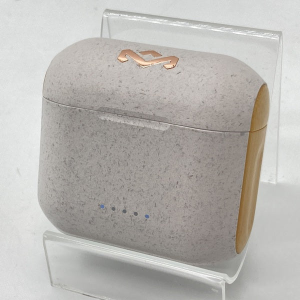 【中古】REBEL Cream 【EM REBEL CE】【秋葉原】