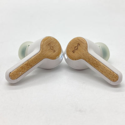 【中古】REBEL Cream 【EM REBEL CE】【秋葉原】