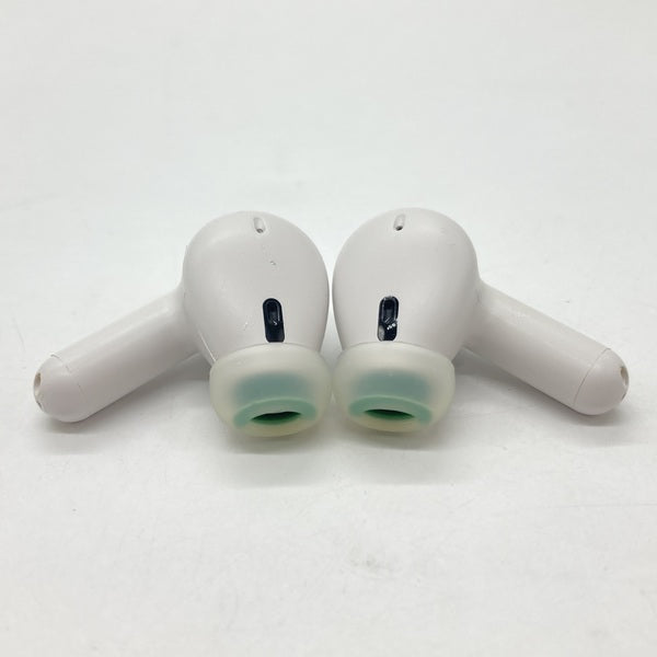 【中古】REBEL Cream 【EM REBEL CE】【秋葉原】