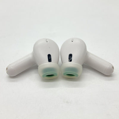 【中古】REBEL Cream 【EM REBEL CE】【秋葉原】