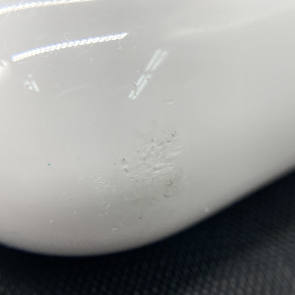 【中古】AirPods Pro 充電ケース(MagSafe)【秋葉原】