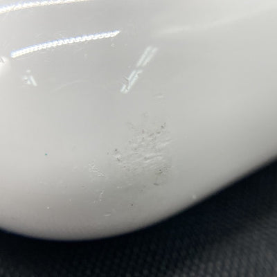 【中古】AirPods Pro 充電ケース(MagSafe)【秋葉原】