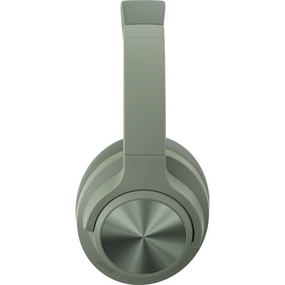 WA-V1