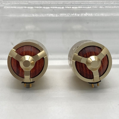 【中古】ACT03 HS2000シリーズ用オプションチャンバー【ACT03】【秋葉原】