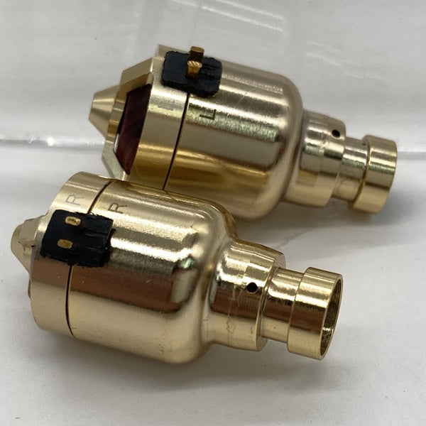 【中古】ACT03 HS2000シリーズ用オプションチャンバー【ACT03】【秋葉原】