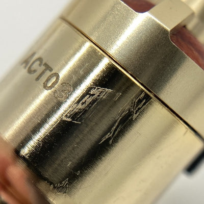【中古】ACT03 HS2000シリーズ用オプションチャンバー【ACT03】【秋葉原】