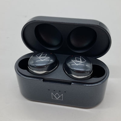【中古】FALCON MAX 【NOB-FALCONMAX-B】【日本橋】