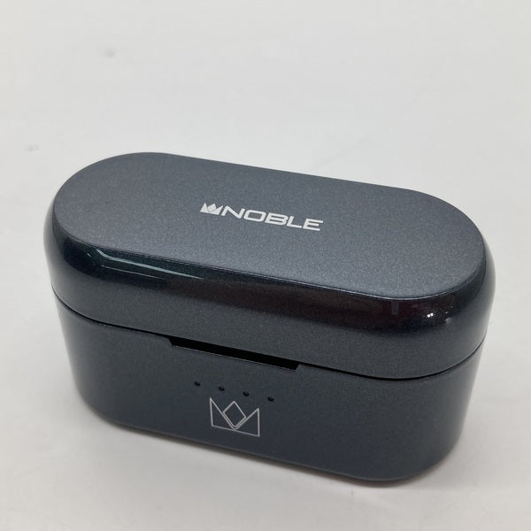 【中古】FALCON MAX 【NOB-FALCONMAX-B】【日本橋】