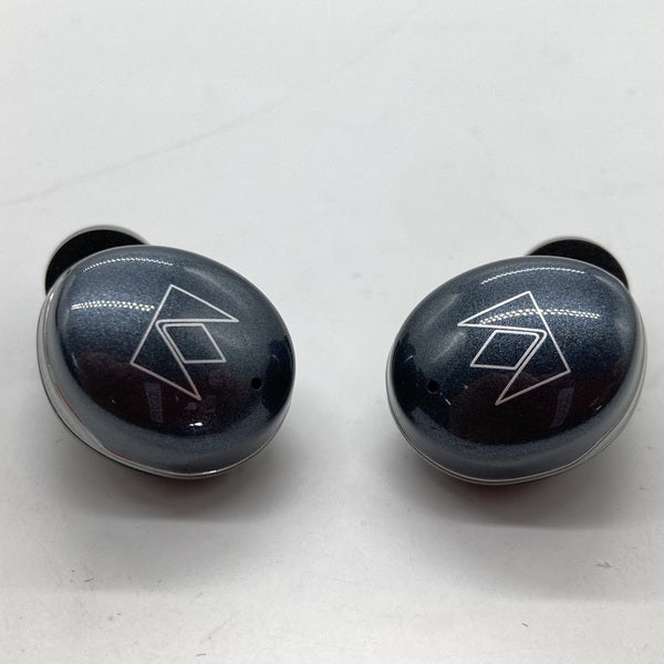 【中古】FALCON MAX 【NOB-FALCONMAX-B】【日本橋】