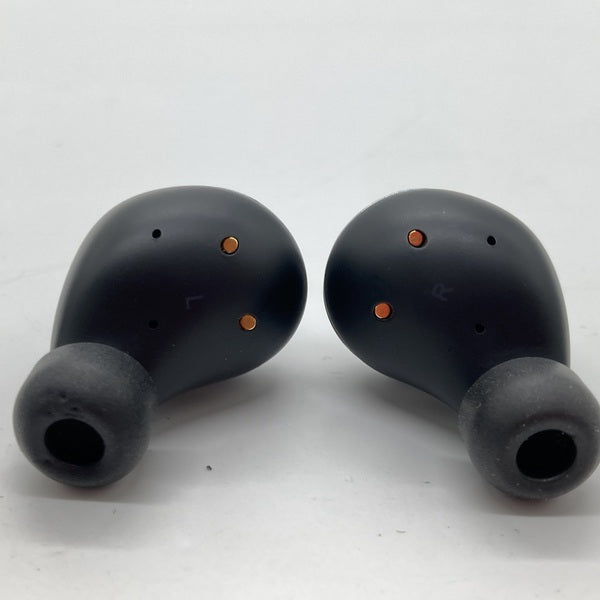 【中古】FALCON MAX 【NOB-FALCONMAX-B】【日本橋】