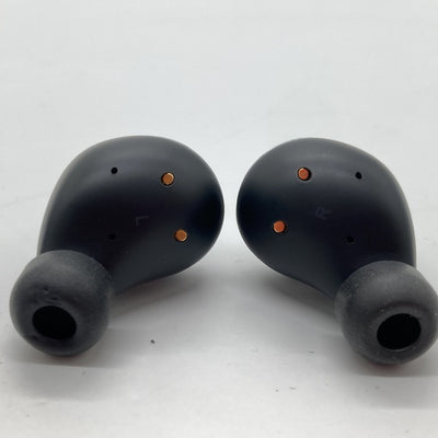 【中古】FALCON MAX 【NOB-FALCONMAX-B】【日本橋】