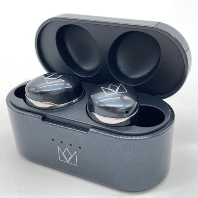【中古】FALCON MAX 【NOB-FALCONMAX-B】【仙台】